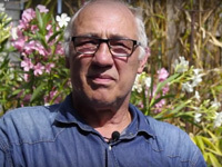 Wir kümmern uns um die Installation Ihrer neuen sowie der Entsorung Ihrer alten Heizung