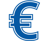 Wir kümmern uns um den Erhalt der Fördermittel bei einer Modernisierung Ihrer Heizung